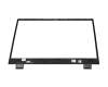 Display-Bezel / LCD-Front 43.2cm (17.3 inch) black original suitable for Acer Nitro 5 (AN517-42)