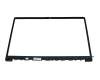 Display-Bezel / LCD-Front 43.4cm (17.3 inch) black original suitable for HP 470 G8