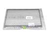 Display-Bezel / LCD-Front 43.9cm (17.3 inch) black original suitable for Acer Aspire 3 (A317-33)