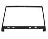 Display-Bezel / LCD-Front 43.9cm (17.3 inch) black original suitable for Acer Nitro 5 (AN517-52)
