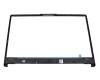Display-Bezel / LCD-Front 43.9cm (17.3 inch) black original suitable for Asus FA706IC