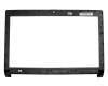 Display-Bezel / LCD-Front 43.9cm (17.3 inch) black original suitable for Asus N73JG