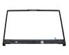 Display-Bezel / LCD-Front 43.9cm (17.3 inch) black original suitable for Asus TUF Gaming A17 FA706QE