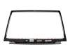 Display-Bezel / LCD-Front 43.9cm (17.3 inch) black original suitable for HP ProBook 470 G2