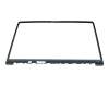 Display-Bezel / LCD-Front 43.9cm (17.3 inch) black original suitable for HP Victus 15-fa1000