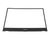 Display-Bezel / LCD-Front 43.9cm (17.3 inch) black original suitable for Lenovo Legion Y540-17IRH (81Q4)