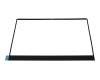 Display-Bezel / LCD-Front 43.9cm (17.3 inch) black original suitable for MSI GE76 Raider 10SFS/10SGS (MS-17K1)