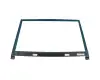 Display-Bezel / LCD-Front 43.9cm (17.3 inch) black original suitable for MSI GP73 Leopard 8SF (MS-17C7)