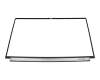 Display-Bezel / LCD-Front 43.9cm (17.3 inch) black original suitable for MSI GS75 10SD/10SES (MS-17G3)