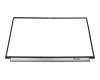 Display-Bezel / LCD-Front 43.9cm (17.3 inch) black original suitable for MSI GS75 Stealth 8SD/8SE/8SF/8SG (MS-17G1)