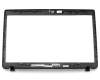 Display-Bezel / LCD-Front 46.7cm (18.4 inch) black original suitable for Asus K95VM