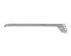 Display-Bracket left original suitable for Acer Aspire 3 (A317-53)