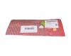 Display-Bracket right original suitable for Acer Aspire 3 (A317-53G)