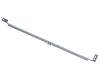 Display-Bracket right original suitable for Asus A52N