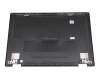 Display-Cover 29.4cm (11.6 Inch) black original suitable for Acer Spin 1 (SP111-33)