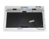 Display-Cover 29.4cm (11.6 Inch) white original suitable for Asus X200CA