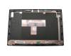 Display-Cover 31.8cm (12.5 Inch) black original suitable for Lenovo ThinkPad X270 (20K6/20K5)