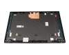 Display-Cover 33.8cm (13.3 Inch) anthracite original suitable for Lenovo ThinkPad L13 Gen 5 (21LB/21LC)