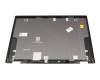 Display-Cover 33.8cm (13.3 Inch) anthracite original suitable for Lenovo ThinkPad L13 Yoga Gen 3 (21BB/21BC)