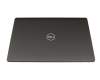 Display-Cover 33.8cm (13.3 Inch) black original suitable for Dell Latitude 13 (5300)