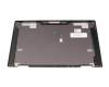 Display-Cover 33.8cm (13.3 Inch) black original suitable for HP 14-dk1000