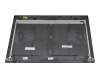 Display-Cover 33.8cm (13.3 Inch) black original suitable for Lenovo ThinkPad X13 (20T2/20T3)