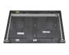 Display-Cover 33.8cm (13.3 Inch) black original suitable for Lenovo ThinkPad X395 (20NM)