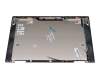 Display-Cover 33.8cm (13.3 Inch) gold original suitable for HP Envy x360 15-ed1000