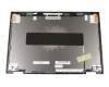 Display-Cover 33.8cm (13.3 Inch) grey original suitable for Acer Spin (SP513-52NP)