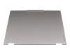 Display-Cover 33.8cm (13.3 Inch) grey original suitable for Lenovo ThinkPad L13 2-in-1 G6 (21R8)