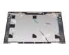 Display-Cover 33.8cm (13.3 Inch) silver original OLED suitable for HP Envy x360 13-bd1000