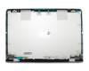 Display-Cover 33.8cm (13.3 Inch) silver original suitable for HP Envy 13-ab000