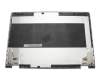 Display-Cover 33.8cm (13.3 Inch) silver original suitable for Lenovo Yoga 3 1470 (80JH)