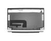 Display-Cover 35.6cm (14 Inch) black original (Touch) suitable for Lenovo ThinkPad T440s (20AQ/20AR)
