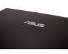 Display-Cover 35.6cm (14 Inch) black original (matt) suitable for Asus Pro Essential P43SJ