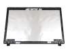 Display-Cover 35.6cm (14 Inch) black original suitable for Acer Aspire 3 (A314-32)