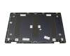 Display-Cover 35.6cm (14 Inch) black original suitable for Asus ExpertBook B3 Flip B3402FVA