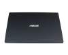 Display-Cover 35.6cm (14 Inch) black original suitable for Asus VivoBook 14 L410MA