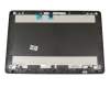Display-Cover 35.6cm (14 Inch) black original suitable for HP 250 G7