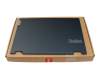 Display-Cover 35.6cm (14 Inch) black original suitable for Lenovo ThinkBook 14s Yoga G2 (21DM)