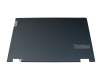 Display-Cover 35.6cm (14 Inch) black original suitable for Lenovo ThinkBook 14s Yoga G2 (21DM)