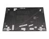 Display-Cover 35.6cm (14 Inch) black original suitable for Lenovo ThinkPad E14 Gen 4 (21EB/21EC)