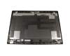 Display-Cover 35.6cm (14 Inch) black original suitable for Lenovo ThinkPad L480 (20LS/20LT)