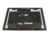Display-Cover 35.6cm (14 Inch) black original suitable for Lenovo ThinkPad P14s G3 (21AK/21AL)