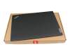 Display-Cover 35.6cm (14 Inch) black original suitable for Lenovo ThinkPad P14s G3 (21J5/21J6)