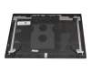 Display-Cover 35.6cm (14 Inch) black original suitable for Lenovo ThinkPad T14s Gen 2 (20XF/20XG)