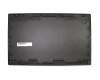 Display-Cover 35.6cm (14 Inch) black original suitable for Lenovo ThinkPad X1 Carbon 3rd Gen (20BS/20BT)