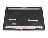Display-Cover 35.6cm (14 Inch) black original suitable for Lenovo V14 G3 ABA (82TU)