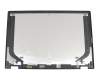 Display-Cover 35.6cm (14 Inch) black original suitable for Lenovo Yoga 530-14IKB (81FQ)