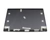 Display-Cover 35.6cm (14 Inch) black original suitable for MSI Summit B14 A11M/A11MOT (MS-14D3)